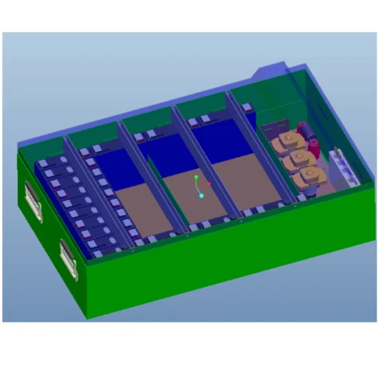 OEM ODM disponibile Produttore LiFePO4 con CE per accumulo di energia solare PV/RV/carrello da golf/pacco batterie al litio ricaricabili per imbarcazioni/barche/Agv